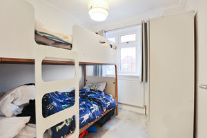 Photo 14- click for photo gallery